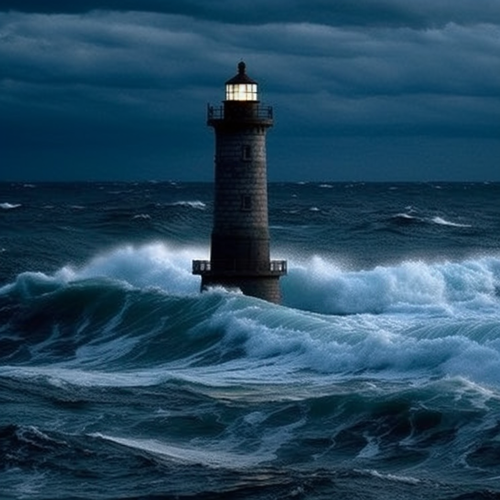 Discipline, Discernment, and Process Mastery: Power’s True Triad