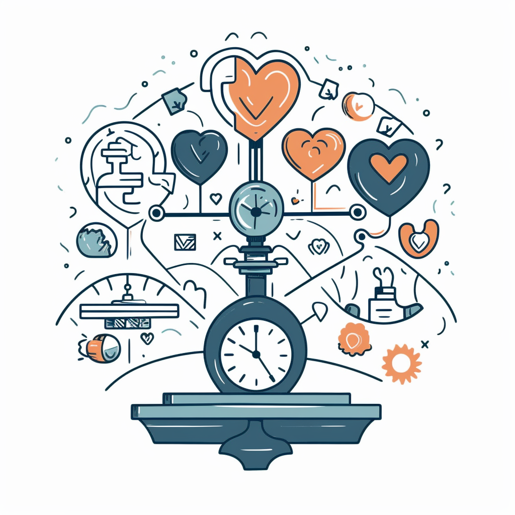 The Art of Optimization: Mastering Life, Business, and Relationships