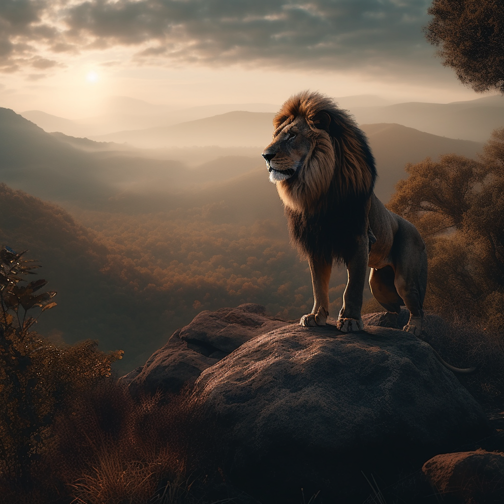 Overcoming Limiting Beliefs: A Journey to Your 2.0 Self