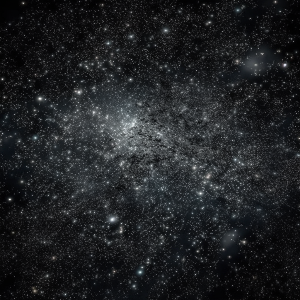 Blog Post: The Dichotomy of Disconnection